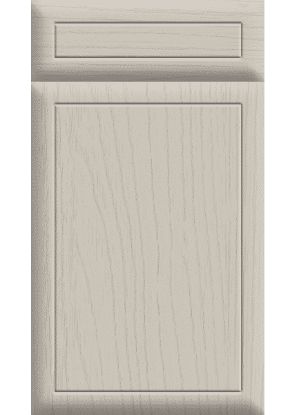 Paintflow Matt Cashmere